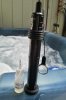 eVic-S-w-grommets-lanyard.jpg