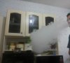 Cloud.jpg