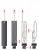 break-downcartomizer-design.jpg