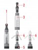 break-downclearomizer-design.jpg