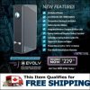 RDNA40-PreOrder - FreeShip.jpg