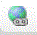 Capture.GIF