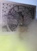 cloud.....jpg