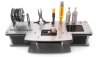 510 ohmmeter vape station silver1.jpg