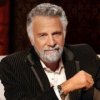 dos-equis-most-interesting-guy-in-the-world-300x300.jpg