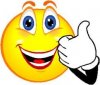 thumbsup.jpg