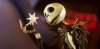 Jack-Skellington.jpg