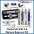 itaste-vv-vw-nature-express-kit_wm_thumbnail.jpg