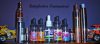 MyVapes.jpg