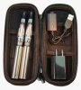 eGo-t eCig.jpg