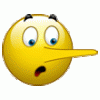 300835d1391115241-all-new-weekly-gotvapes-ultimate-contest-prize-giveaway-chit-chat-hangout-thre.gif