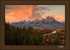 Tetons.jpg