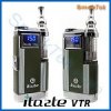itaste.jpg