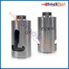 aspire-nautilus-mini-tube-stainless2_wm.jpg