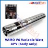 vamo-v6-variable-watt-apv-chrome-01_wm.jpg