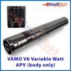vamo-v6-variable-watt-apv-gunmetal-01_wm.jpg