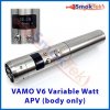 vamo-v6-variable-watt-apv-stainless-01_wm.jpg