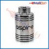 aspire-nautilus-tube-ss2a_wm.jpg