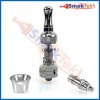aspire-nautilus-mini-tank1_wm.jpg