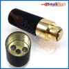 cs-bridgeless-510-atomizer2_wm.jpg