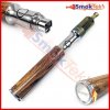 ARO-VVVW-1500mA-Woodgrain-Winder-Battery3_wm.jpg