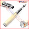 ARO-VVVW-1500mA-Woodgrain-Winder-Battery2_wm.jpg