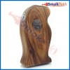 k600-wooden-mod-walnut1_wm.jpg
