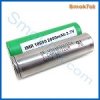 battery.jpg