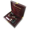epipe-629-clearomizer.jpg epipe-629-clearomizer.jpg