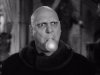 unclefester.jpg