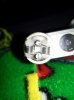 1st dual coil.jpg 1st dual coil.jpg