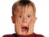 home-alone-300x225.jpg