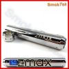 zmax-chrome1_wm.jpg