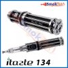 itaste-134-black-2_wm.jpg