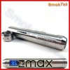 zmax-stainless1_wm.jpg