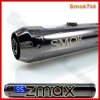 Zmax-gunmetal-2_wm.jpg