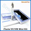 itaste_vv_vw_mini_kit-white_wm.jpg