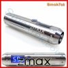 zmax-mini-stainlessl-1_wm.jpg