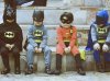 batmen.jpg