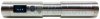 Zmax-variable-watt-telescoping-apv-stainless-flattop-banner_wm.jpg