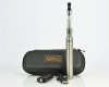Twist_1500-CE4_Single_Kit-SS.jpg