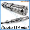 itaste.jpg