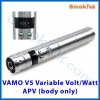 vamo-v5-variable-watt-apv-stainless_wm.jpg