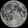 the moon 1.jpg