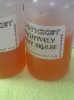 date check...jpg