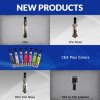 new products.jpg
