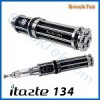 itaste5.jpg