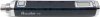 iTaste_VV_VW_iClear16_Kit-chameleon-banner_wm.jpg