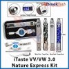 itaste6.jpg