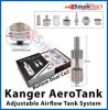 kanger-aerotank-bdc-glass-clearomizer_wm.jpg